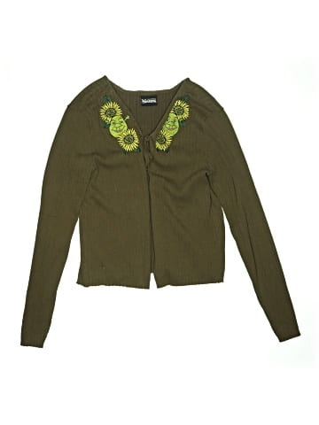 Dreamworks Cardigan (view 1)