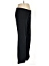 Zelos Black Dress Pants Size XL - photo 4