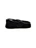 Unbranded Black Booties Size 3-6 mo (baby) - photo 1