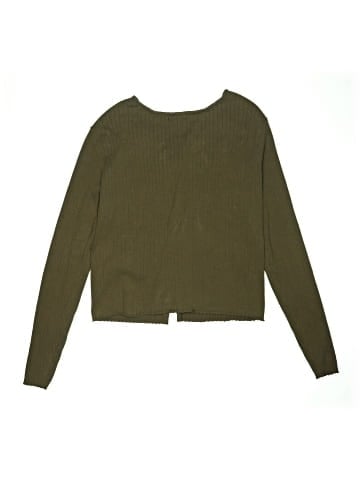 Dreamworks Cardigan (view 2)