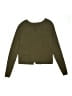 Dreamworks Green Cardigan Size 14 (estimated) - photo 2
