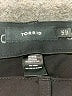 Torrid Black Dress Pants Size 14 - photo 7