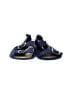 Koala Baby Plaid Blue Booties Size 2 (baby) - photo 2