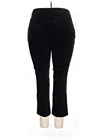 D&Co. Casual Pants (view 2)
