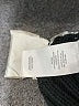 Splendid Black Pullover Sweater Size S - photo 8
