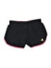 Adidas Solid Black Athletic Shorts Size S (estimated) - photo 1