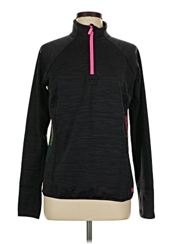 Fila Sport Fleece (view 1)