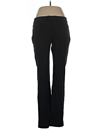 DKNY Jeans Active Pants (view 1)