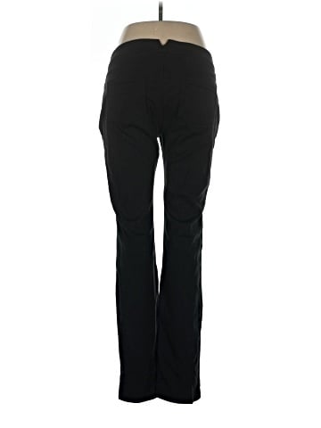 DKNY Jeans Active Pants (view 2)