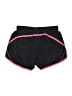 Adidas Solid Black Athletic Shorts Size S (estimated) - photo 2