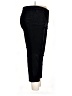 D&Co. Black Casual Pants Size 1X (petite) - photo 4