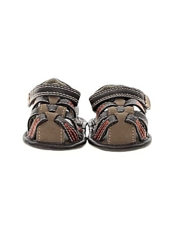Koala Baby Sandals (view 2)
