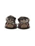 Koala Baby Brown Sandals Size 1 (baby) - photo 2