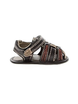 Koala Baby Sandals