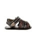 Koala Baby Brown Sandals Size 1 (baby) - photo 1