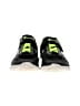 Champion Green Black Sneakers Size 6 (kids) - photo 2