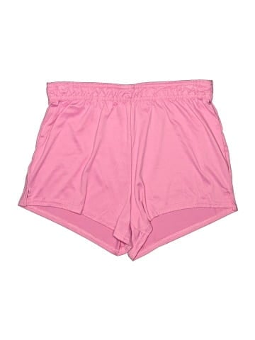 Hurley Athletic Shorts (view 1)