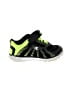 Champion Green Black Sneakers Size 6 (kids) - photo 1