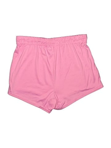 Hurley Athletic Shorts (view 2)