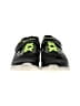 Champion Green Black Sneakers Size 5 (baby, wide) - photo 2