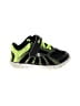 Champion Green Black Sneakers Size 5 (baby, wide) - photo 1