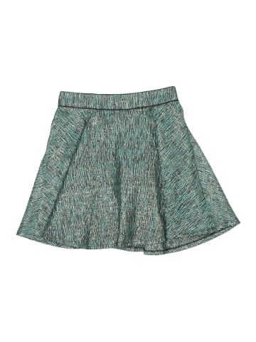 Miss Behave Skirt (view 1)