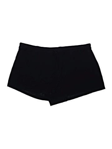 Shabby Chic Shorts (view 1)