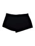 Shabby Chic Black Shorts Size M - photo 1