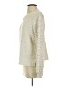 UpWest Ivory Pullover Sweater Size S - photo 5