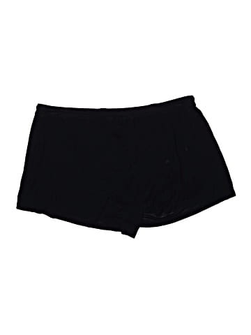 Shabby Chic Shorts (view 2)