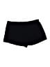 Shabby Chic Black Shorts Size M - photo 2