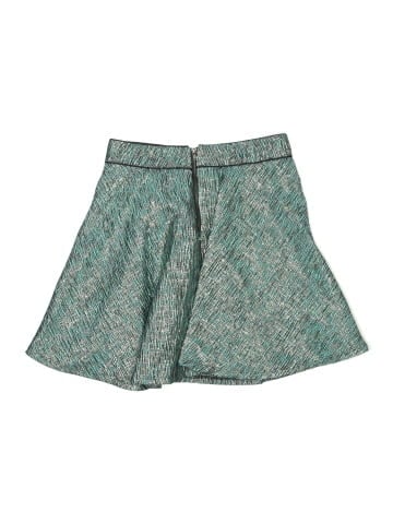 Miss Behave Skirt (view 2)