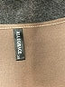 Allegrace Brown 3/4 Sleeve Blouse Size 3X - photo 7