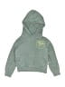 Sovereign Code 100% Cotton Green Pullover Hoodie Size 4T - photo 1
