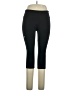 Under Armour Black Active Pants Size XL - photo 1