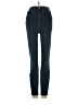 AYR Blue Jeans Size 25 waist - photo 1