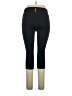 Under Armour Black Active Pants Size XL - photo 2
