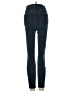 AYR Blue Jeans Size 25 waist - photo 2