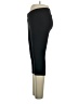 Under Armour Black Active Pants Size XL - photo 5