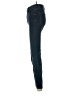 AYR Blue Jeans Size 25 waist - photo 5