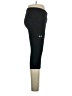 Under Armour Black Active Pants Size XL - photo 4