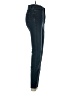 AYR Blue Jeans Size 25 waist - photo 4