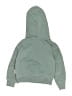Sovereign Code 100% Cotton Green Pullover Hoodie Size 4T - photo 2