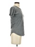Madewell 100% Cotton Gray Active T-Shirt Size XXS - photo 4