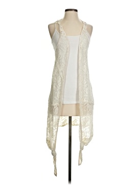 Haute Monde Kimono