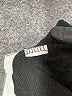 Zara Black Pullover Sweater Size S - photo 8