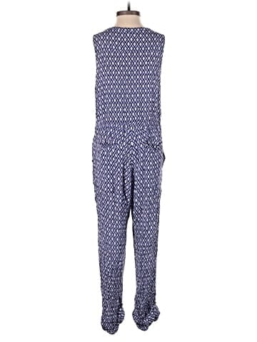 Lilka Jumpsuit (view 2)