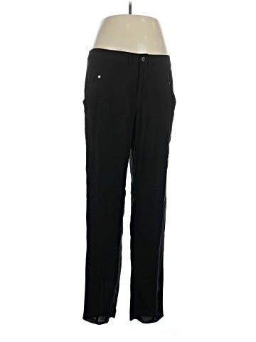 MICHAEL Michael Kors Active Pants (view 1)