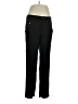 MICHAEL Michael Kors 100% Viscose Black Active Pants Size 14 - photo 1