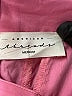 American Threads Pink Cargo Pants Size M - photo 7